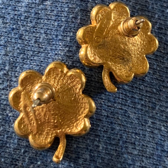 ❌SOLD❌ - Picture 2 of 8